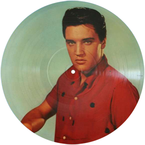 Legendary-3-Picture-disc-2-cropped-300