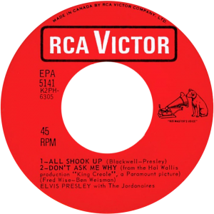 elvis-presley-all-shook-up-1968-2-3-4-5