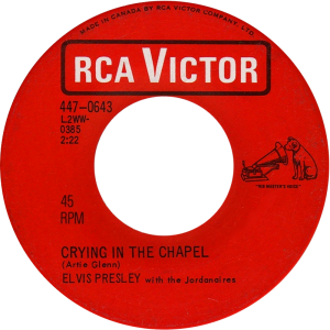 elvis-presley-crying-in-the-chapel-1965