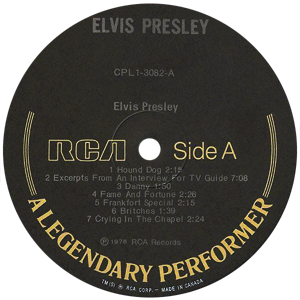 elvis-presley-elvis-a-legendary-performer-volume-3-ab-cropped-final-10-final-10-300