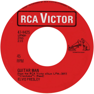 elvis-presley-guitar-man-rca-victor-6-