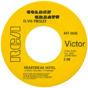 elvis-presley-heartbreak-hotel-rca-golden-greats