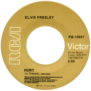 elvis-presley-hurt-rca-victor-4