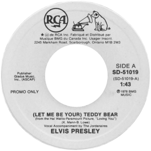 elvis-presley-let-me-be-your-teddy-bear-rca-4