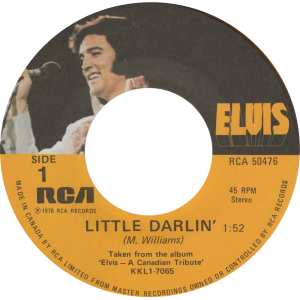 elvis-presley-little-darlin-1978-3