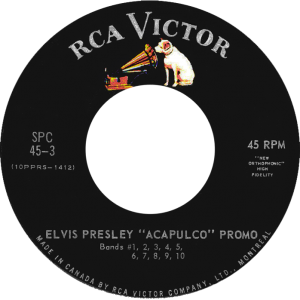 elvis-presley-various-rca-victor-incomplete2