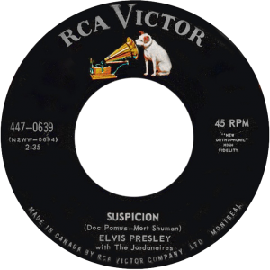 elvis-presley-with-the-jordanaires-suspicion-rca-golden-greats