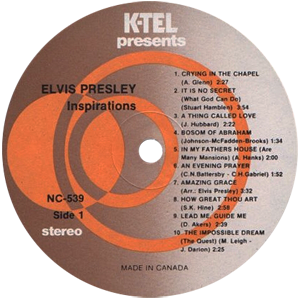 ktel1-300